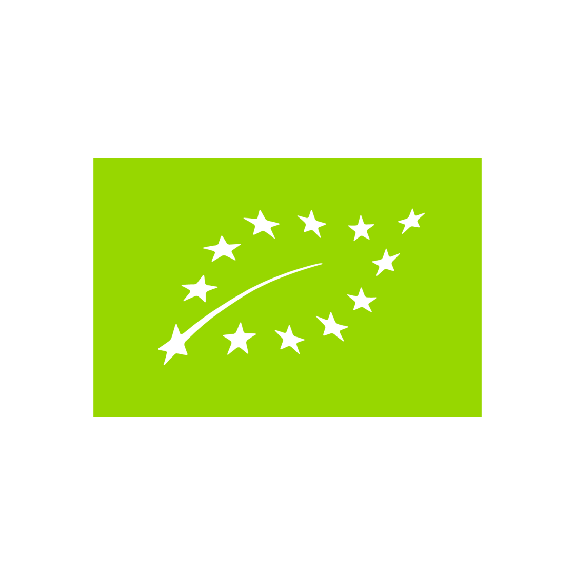 EU Organic Logo